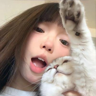 人各有计