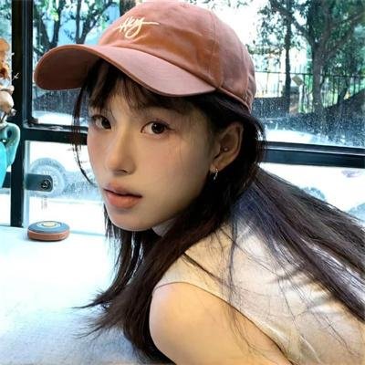 绝世情圣