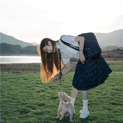 再见，绝望先生