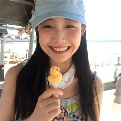我不是购物狂