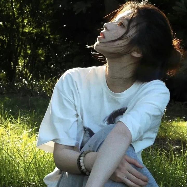 第二次约会性指南
