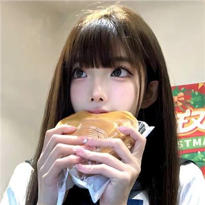 女仆的故事