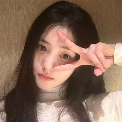 漫长美好的星期五
