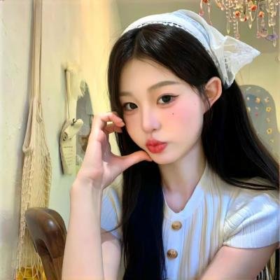 玻璃故事