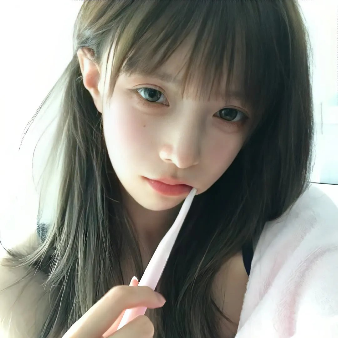鸡密真相