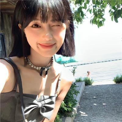 帕顿·奥斯华：我爱一切