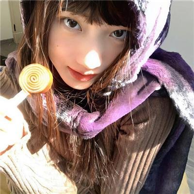 四眼仔