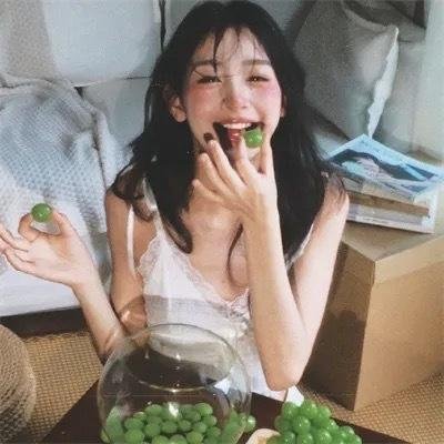征婚广告