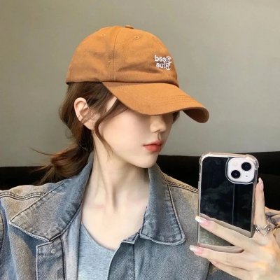 克隆高校第一季