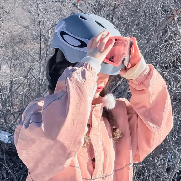 顽童初恋记