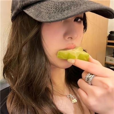 老而弥癫小电影