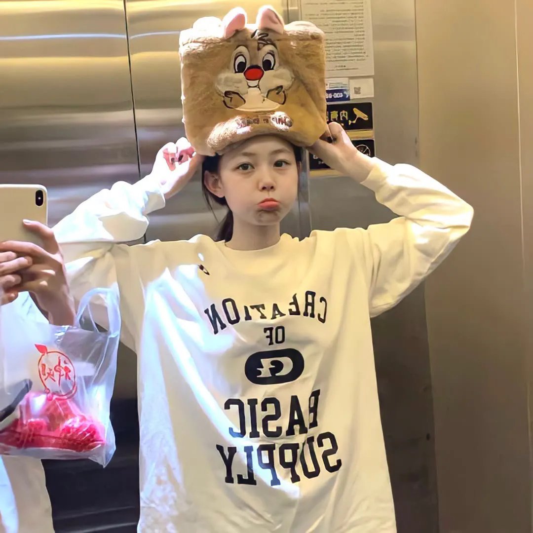 我的魔鬼朋友