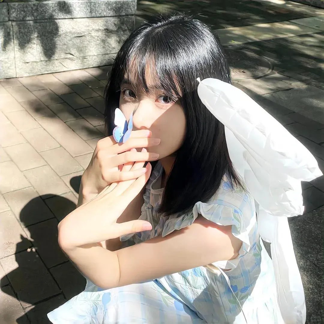 熏制生活