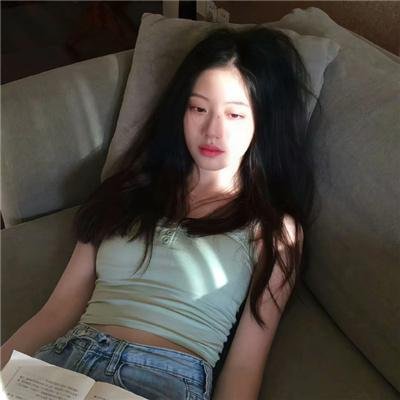 两个刁蛮女三气萧月白粤语