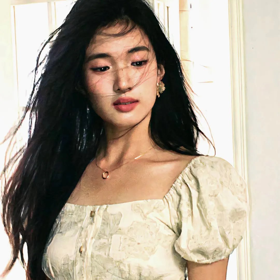 宇宙怪兽加美拉